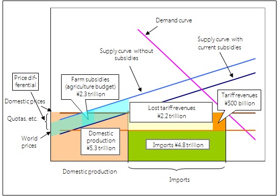 Figure 1.jpg